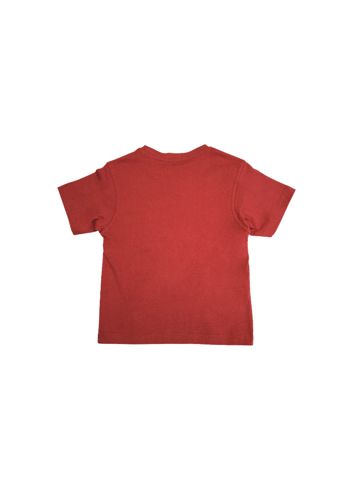 RIFFPAD AOM KIDS TEE